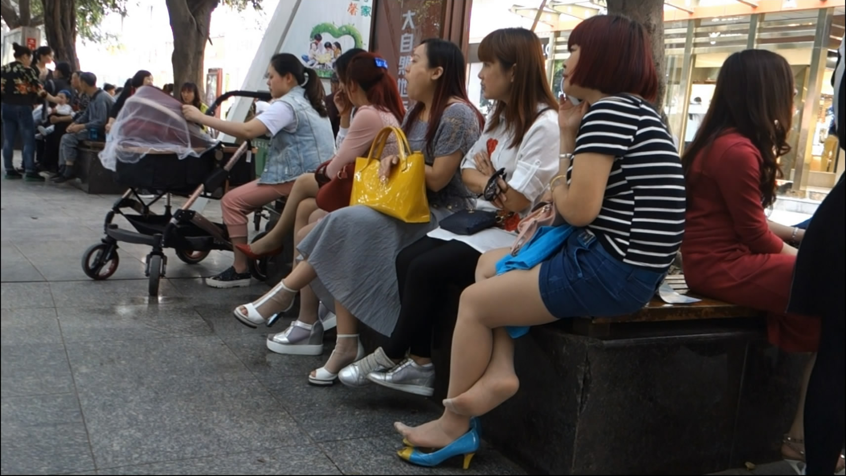 streetsnapnylon[00 02 41][20181203 234454 9]